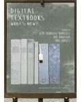 digital_textbooks