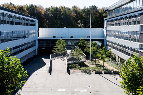 dsc1430-nba-ucel-oktober