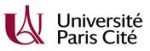 Paris Cité logo